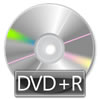 Creat flash slideshow gift DVD with DVD+R