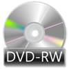 Creat flash slideshow gift DVD with DVD-RW