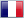 francais