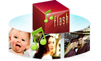 Photo Flash Maker Free