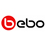 Add slideshow to Bebo profile