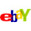 Add photo slideshow to eBay