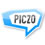 Add flash slideshow to Piczo