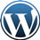 Add flash slideshow to WordPress