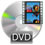 Create gift DVD