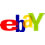 Create eBay item description photo flash