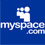Add flash slideshow to MySpace