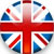 Britsh English version of Photo Flash Maker