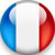 French version of Photo Flash Maker