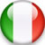 Italian version of Photo Flash Maker