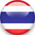 Thai version of Photo Flash Maker