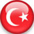 Turkish version of Photo Slideshow Maker