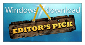 Windows 7 Download - Editor's Pick