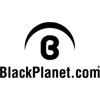 BlackPlanetブログ