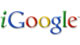 iGoogle homepage