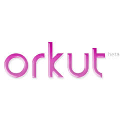 Orkut ブログ