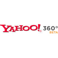 Yahoo 360ブログ