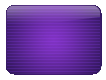 Flashスライドショーの切り替え効果 - 赤紫にフェード