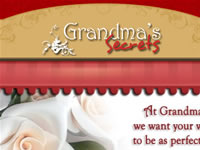 grandmasecrets.comからのスライドショー