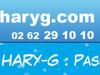 haryg.comからのスライドショー