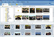 Photo Flash Maker