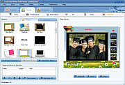 Photo Flash Maker