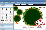 Photo Flash Maker